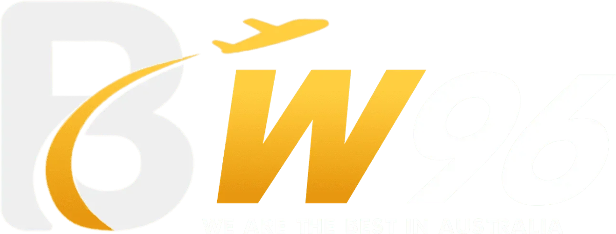 betworld96 Casino